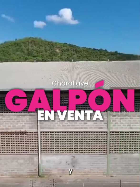 @Dream Home Venezuela