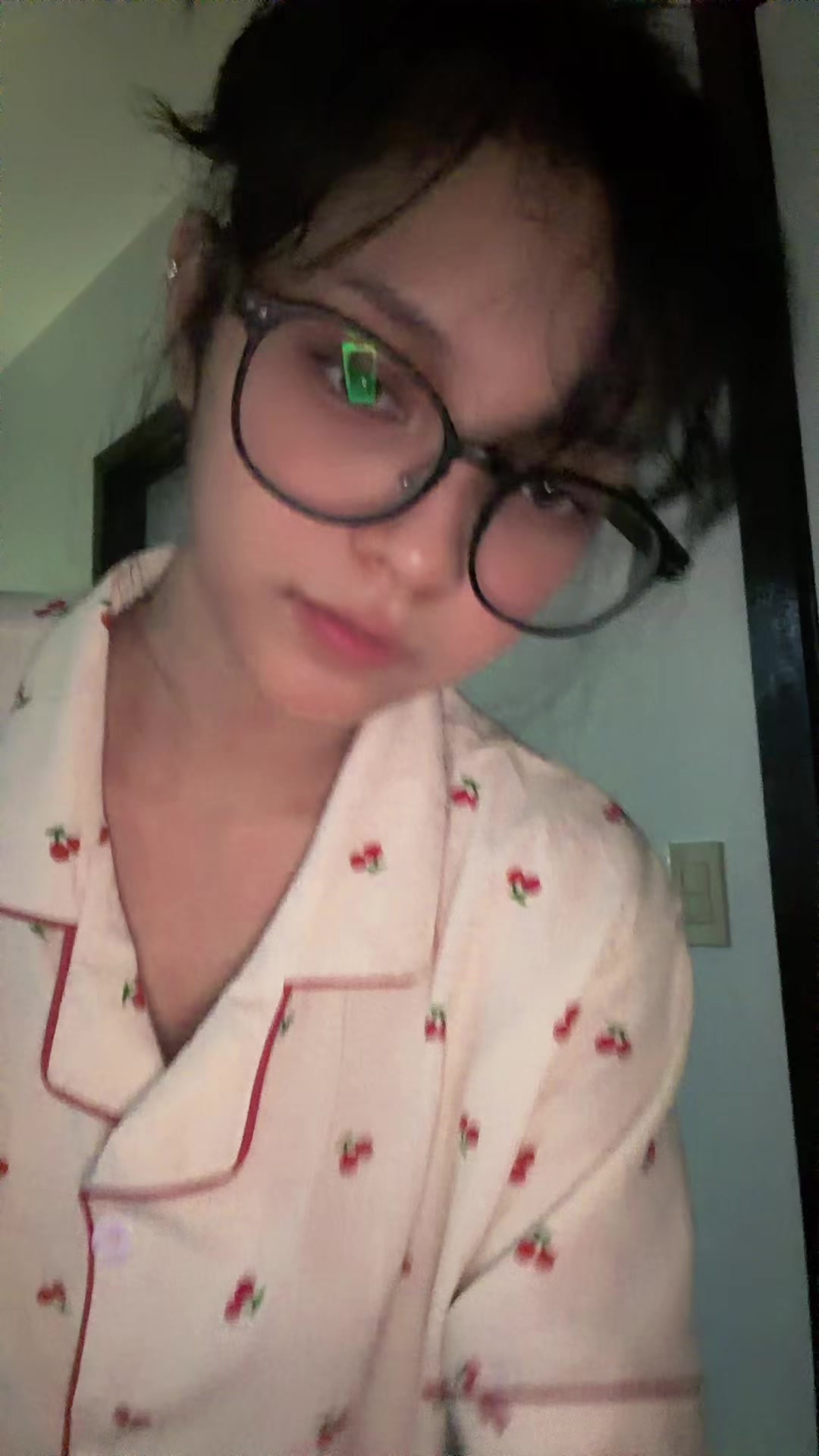 @gwenchana