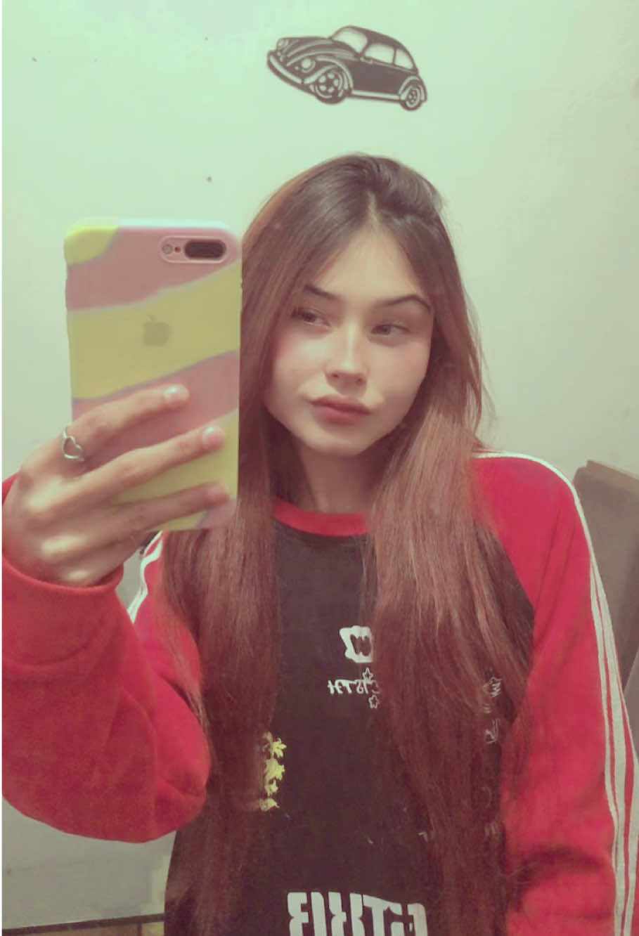 @𝞓𝟁𝞮 💋