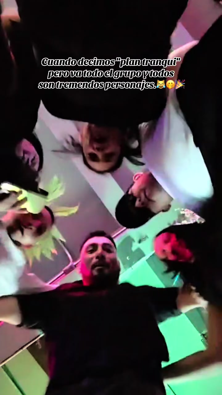 @nicabrerasalas