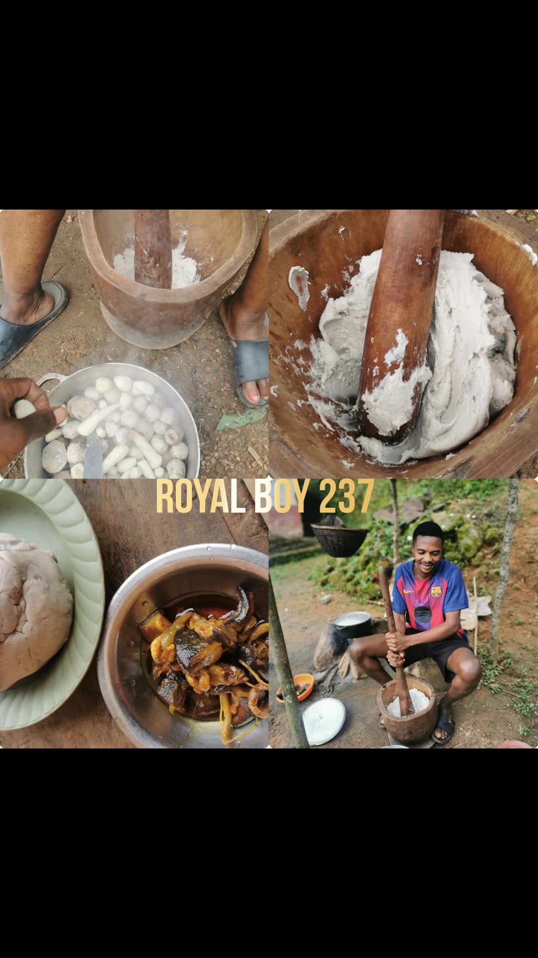 @Royal Boy 237