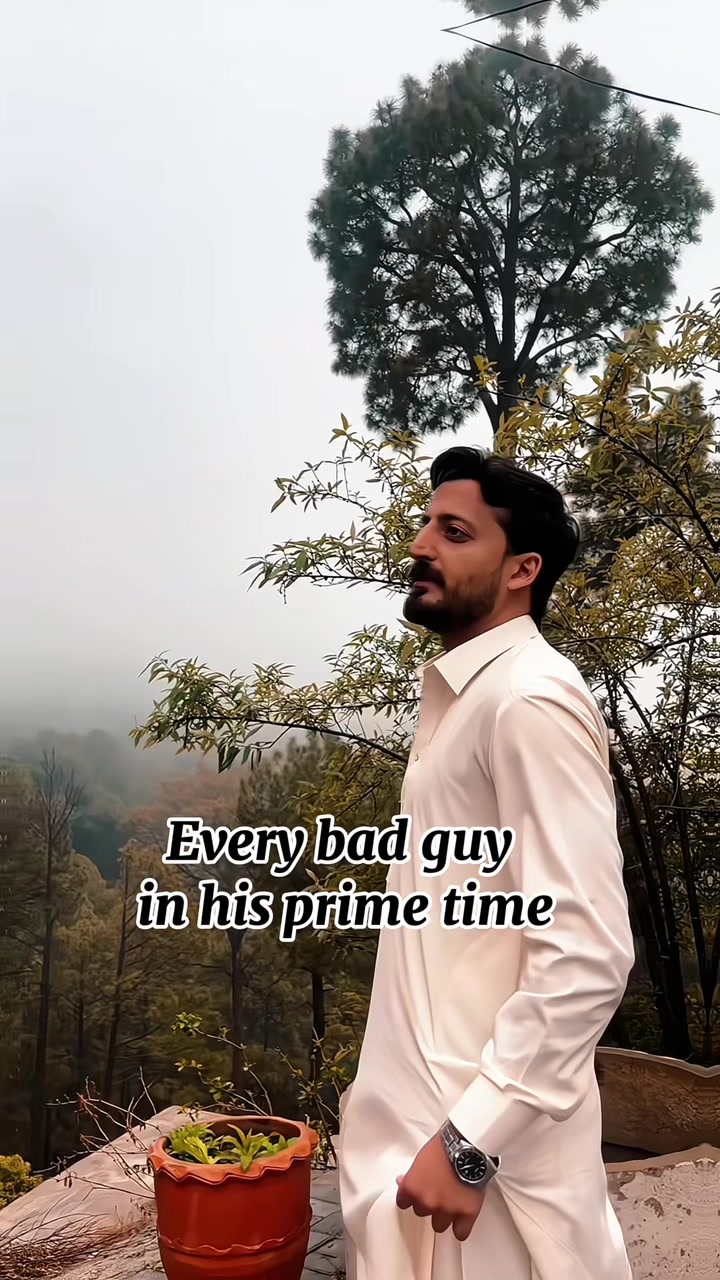 @FaHad Zyb Satti 🌟