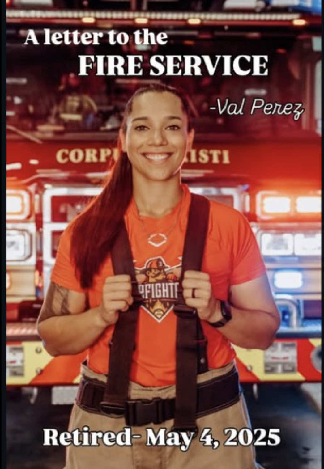 @ValPerez_27
