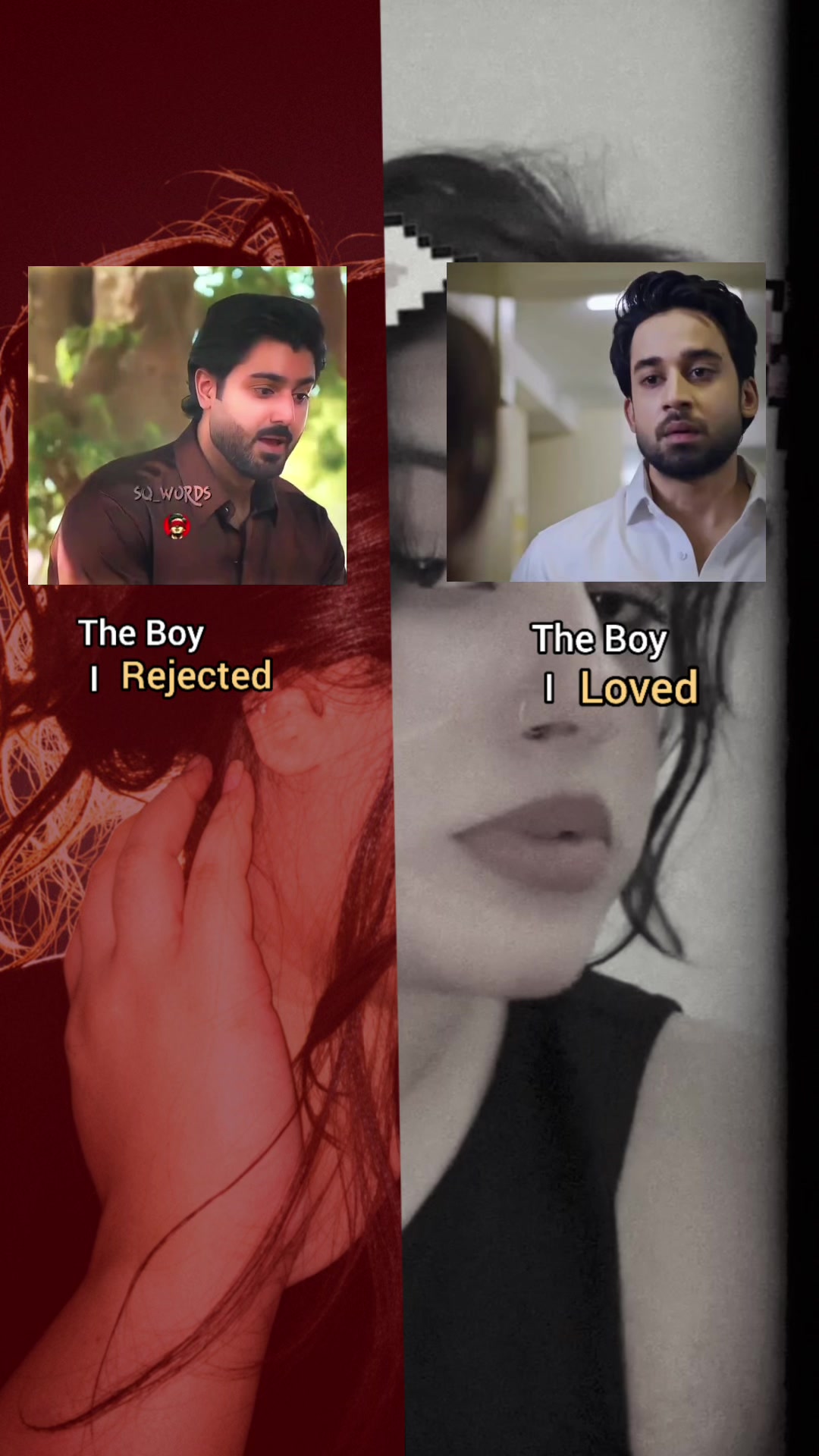 @Sana khan 🥰💕🧿