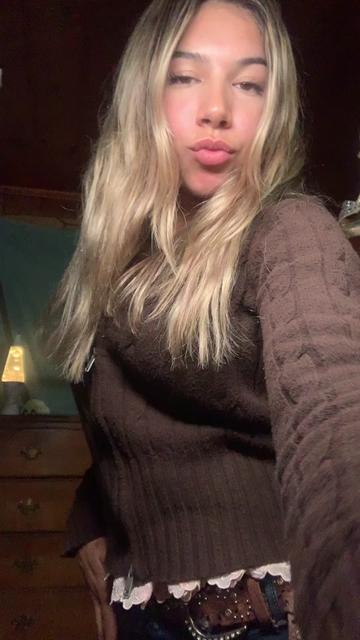 @Carmen Delgado