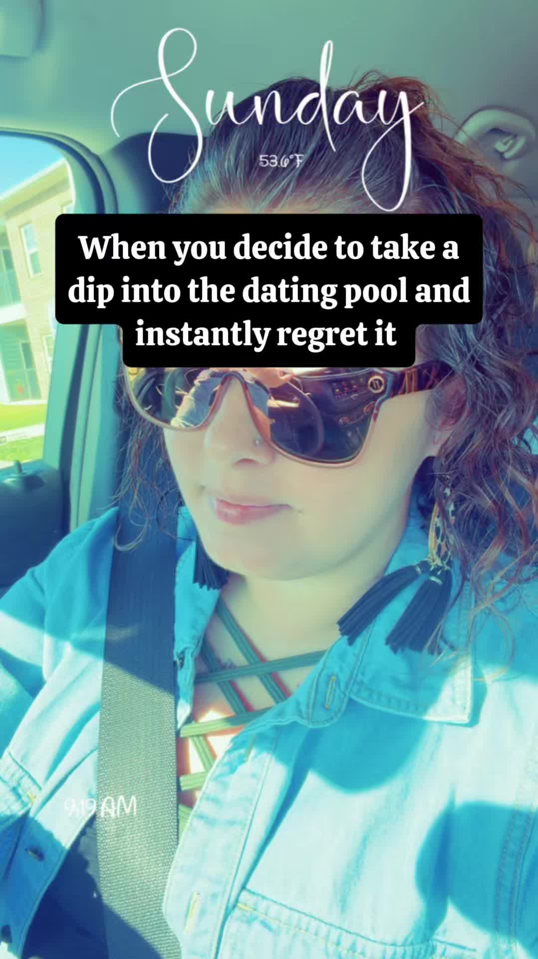 @amberherrington41🖤