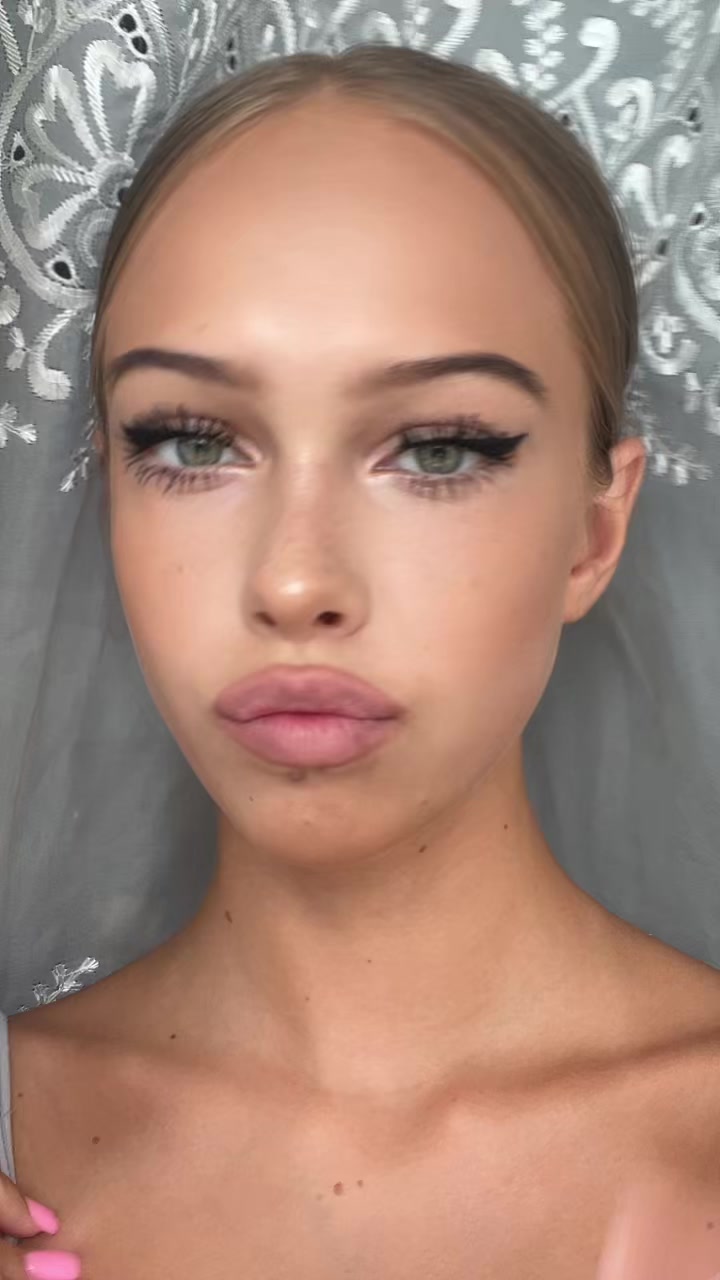 @софа