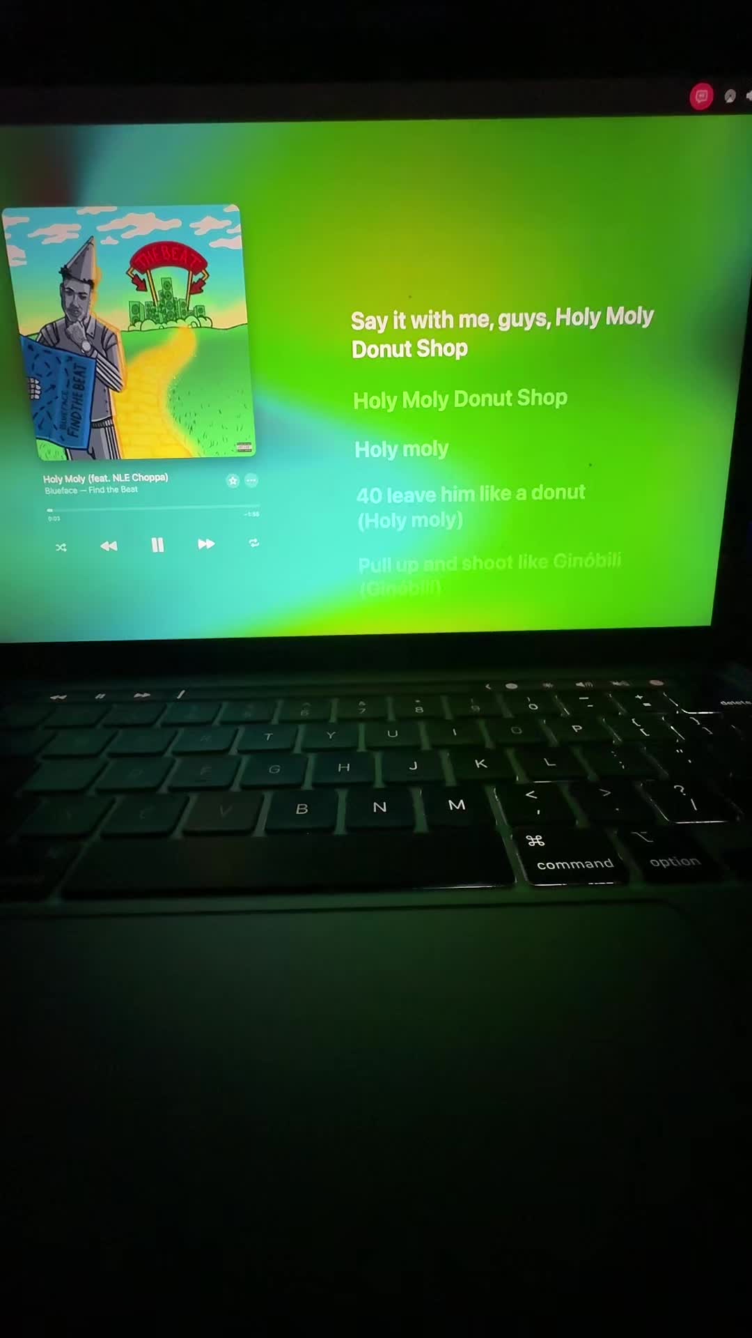 @lyricsby.novaa