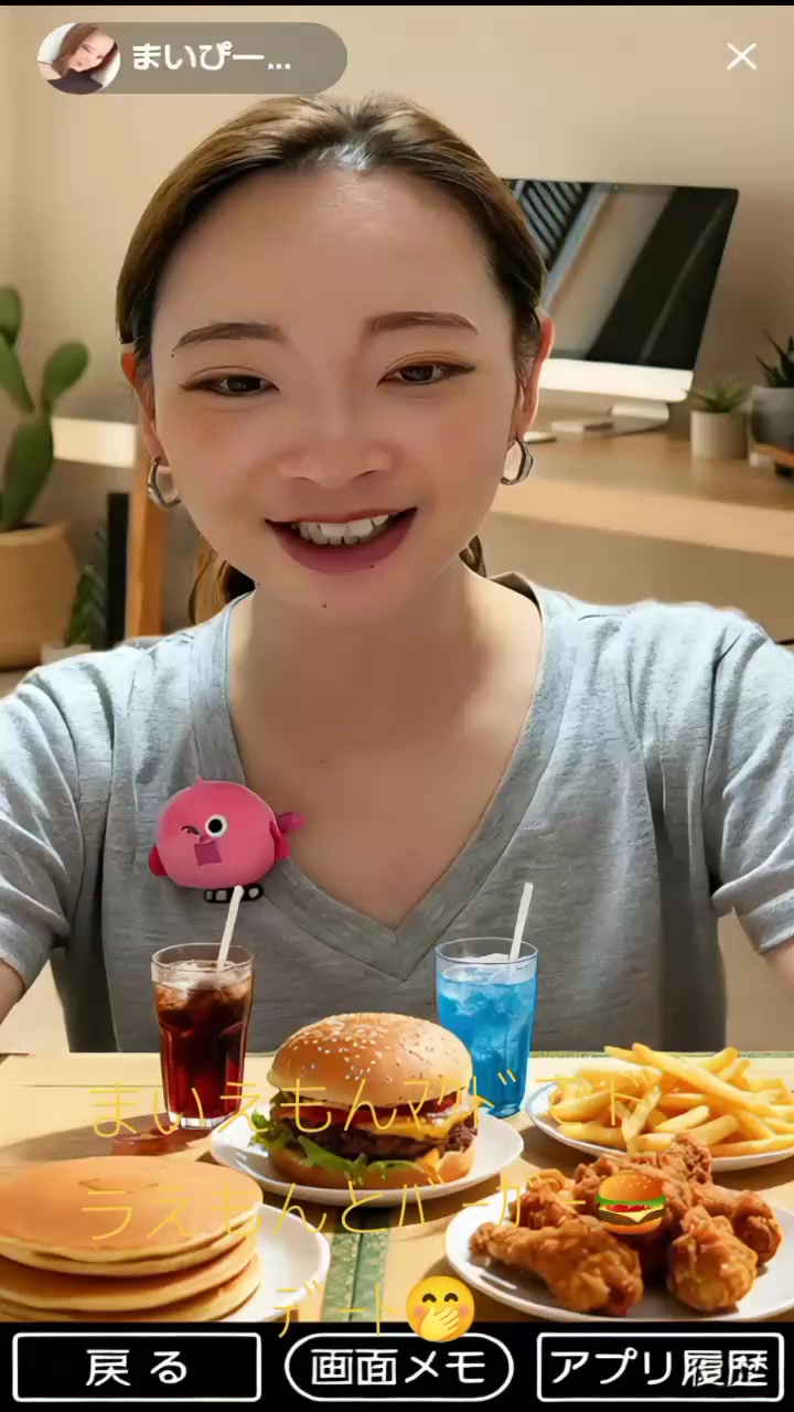 @yama.y _ 63