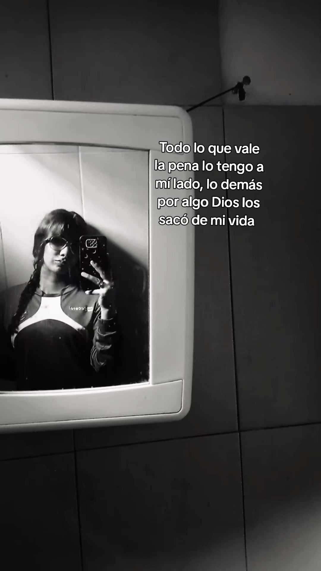 @Joselyn :)