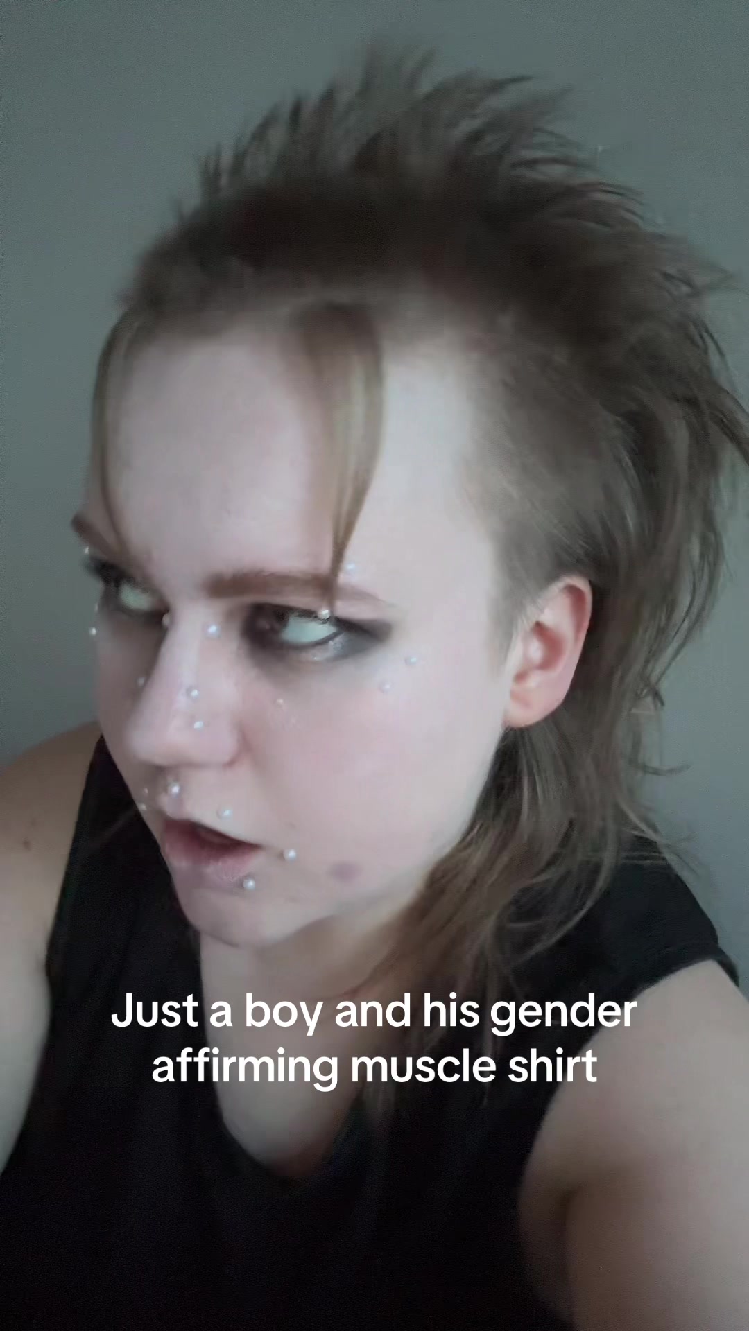@tommfool (he/him)