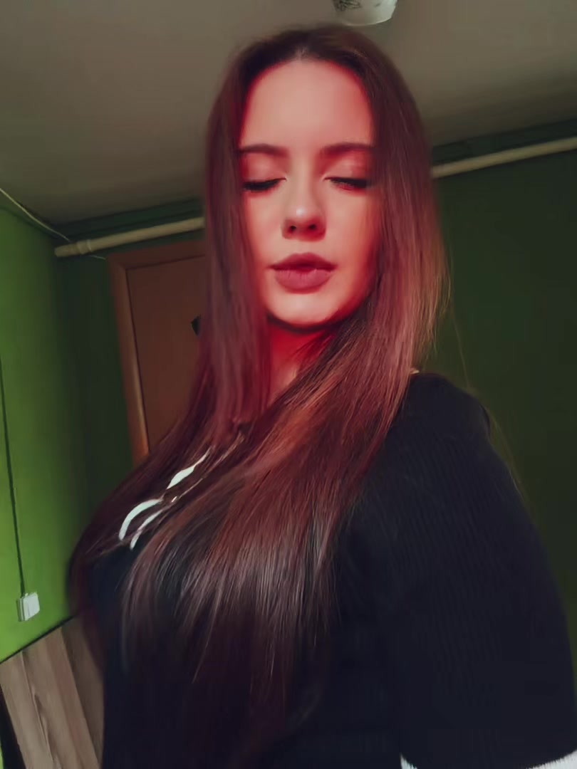 @милфунья🫦