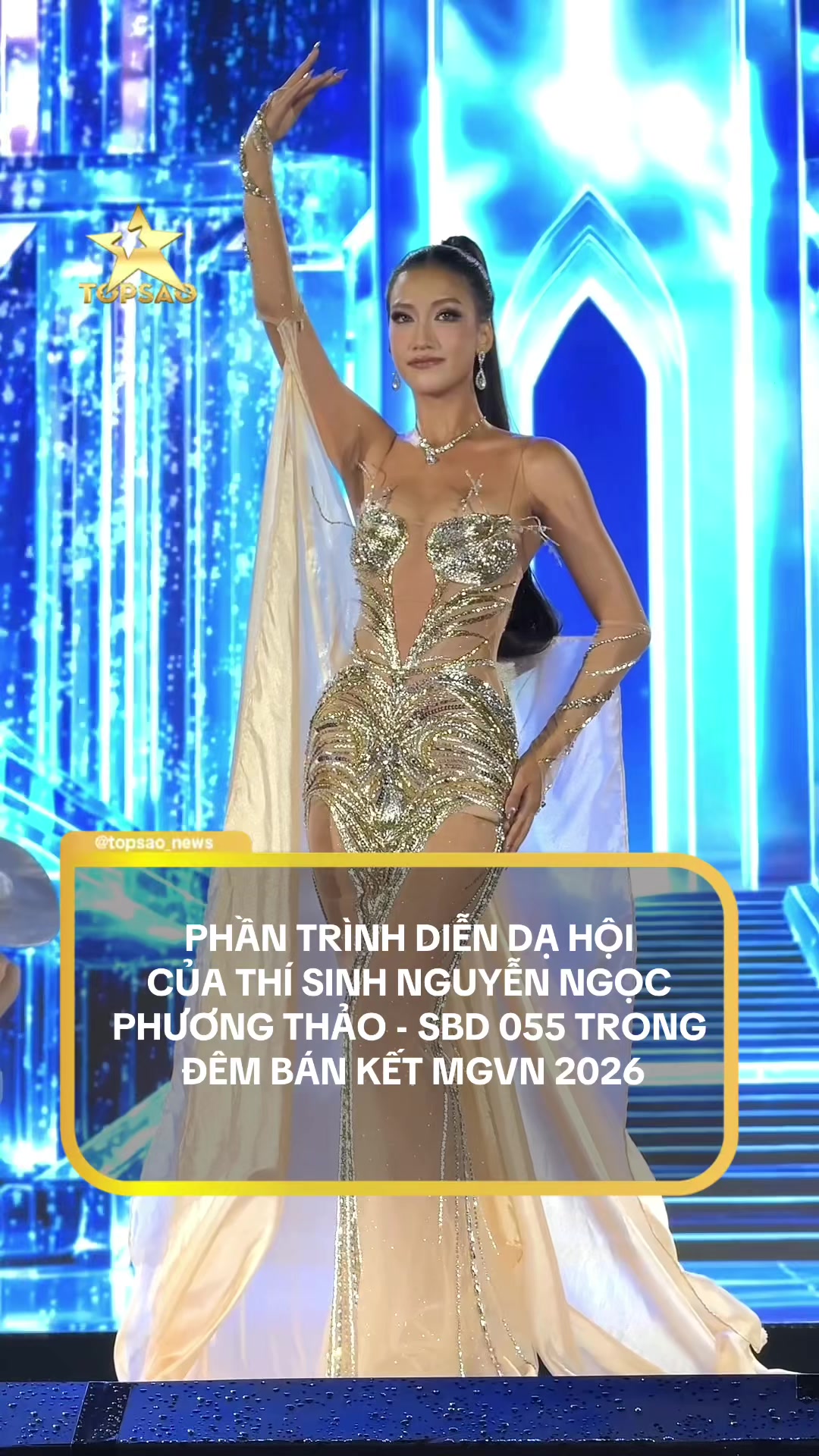 @Topsao.vn