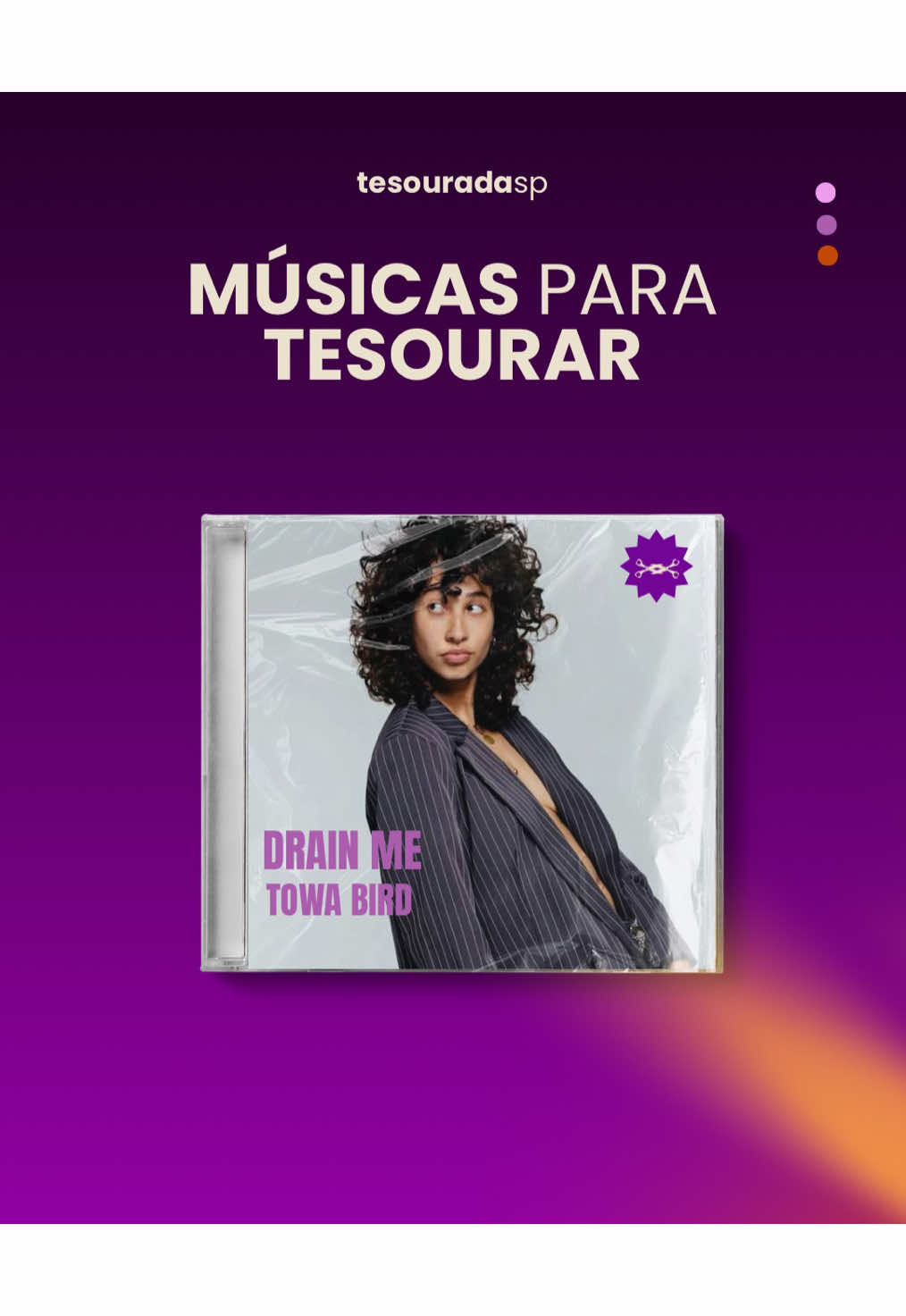 @tesouradasp