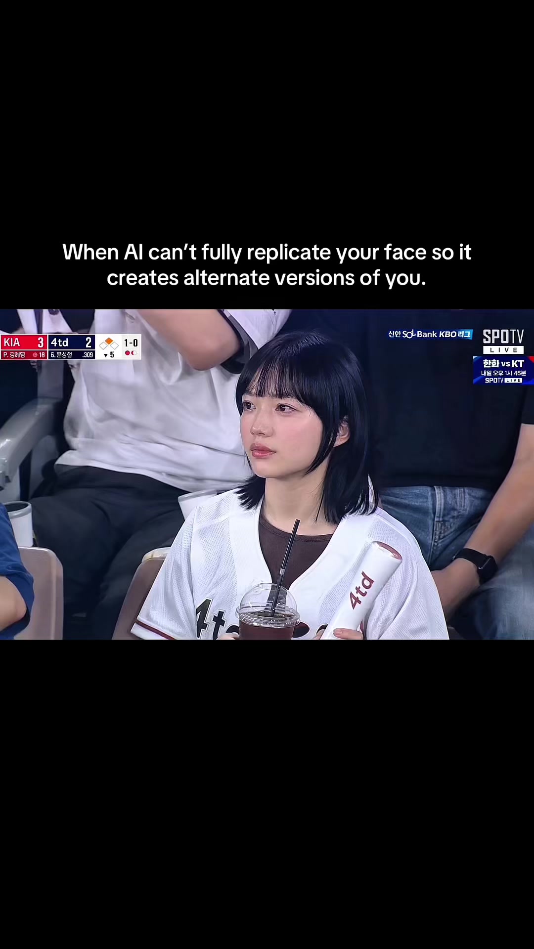 @itsyumi_