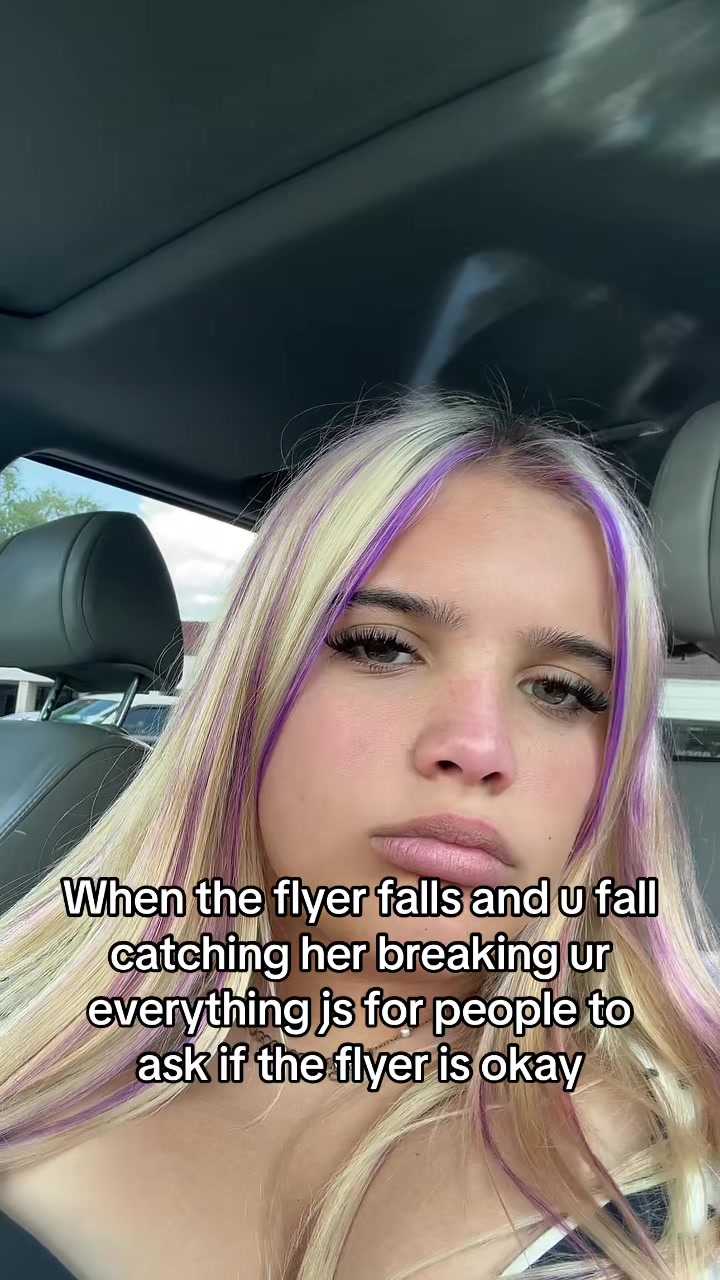@Hannah