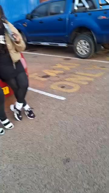 @Hent001