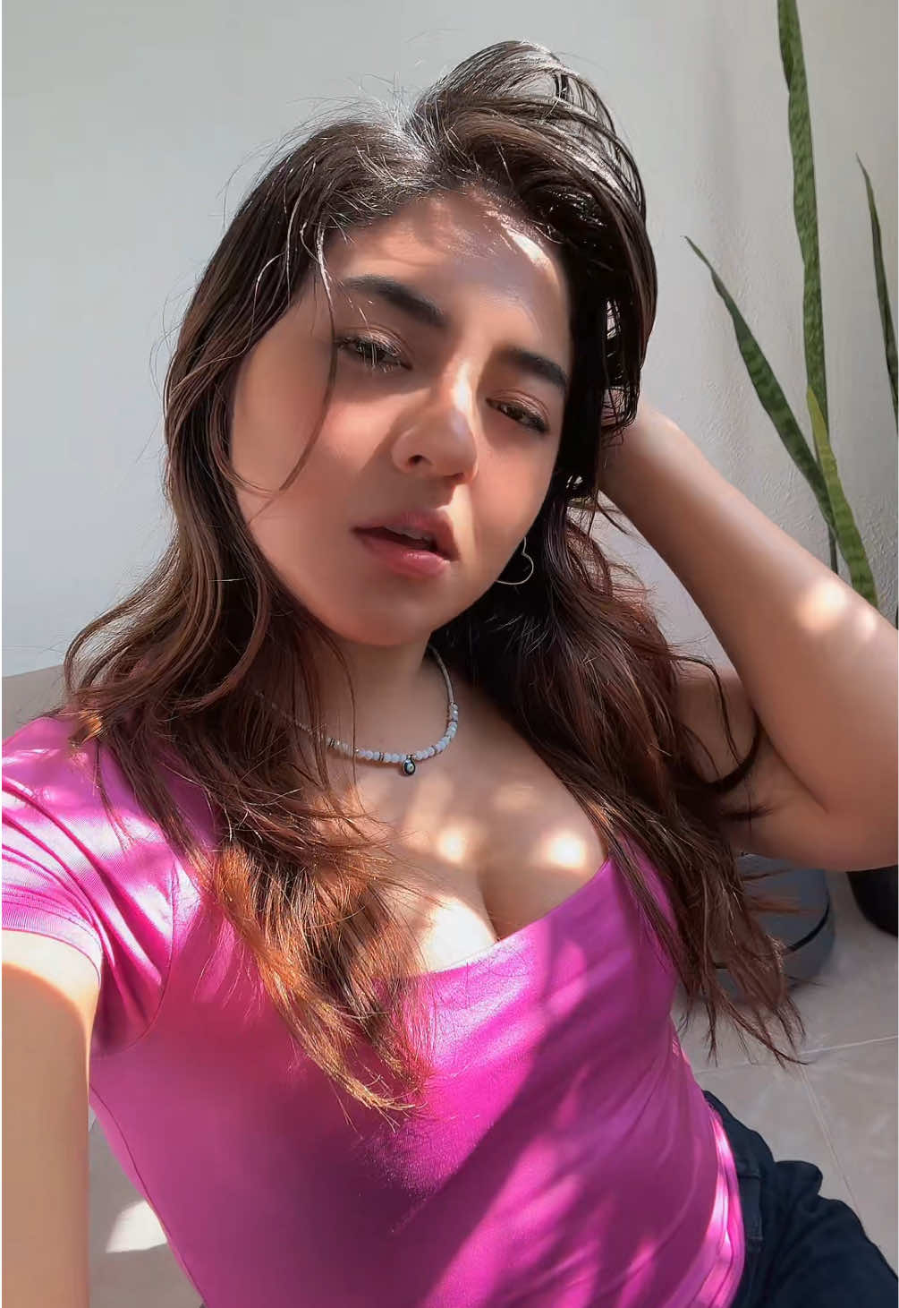 @Cyreneeee🧜