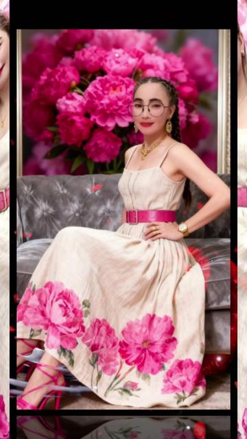 @🌺🌺Maricar🌺stay pretty 🌺🌺