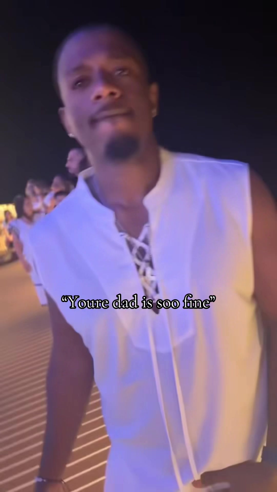 @Mo