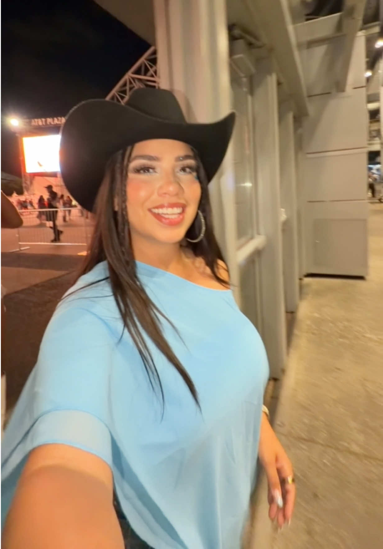 @Yvette Olazar