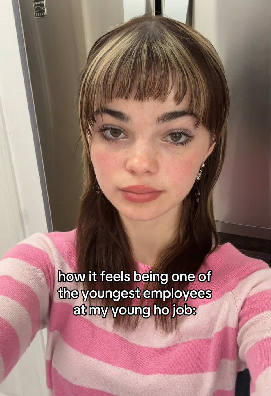 @lilybug