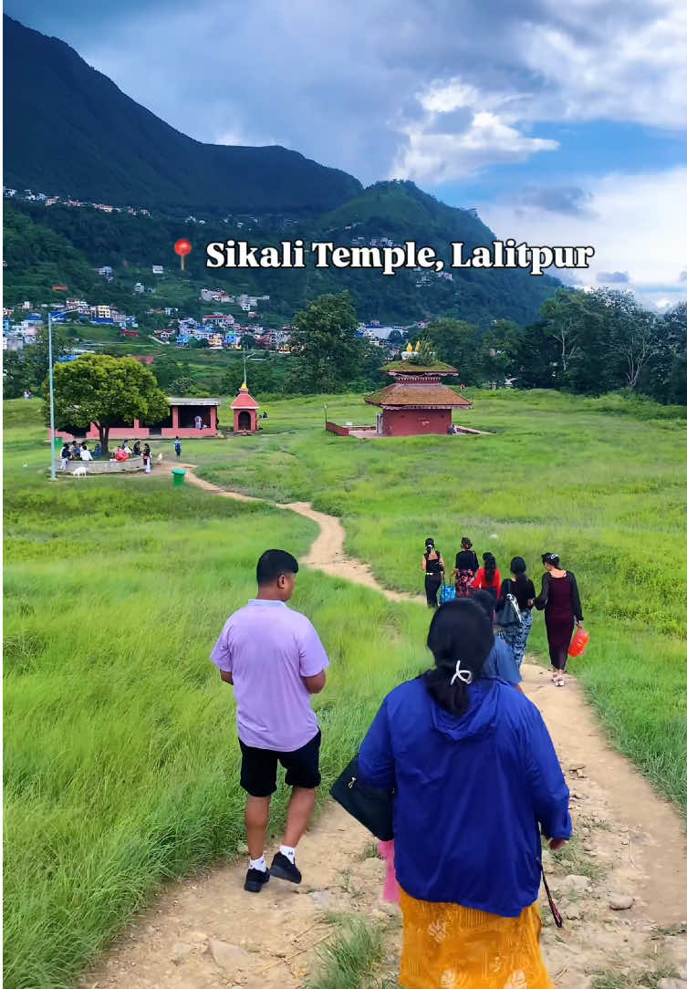 @ganeshexplore