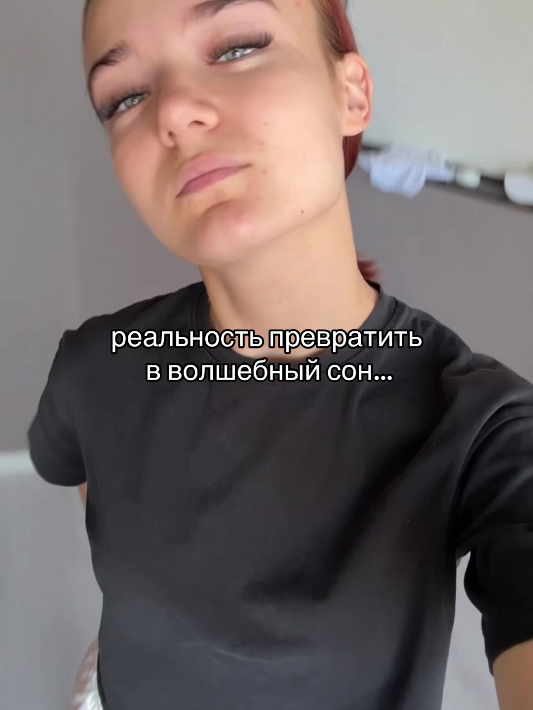@katena_polyshina