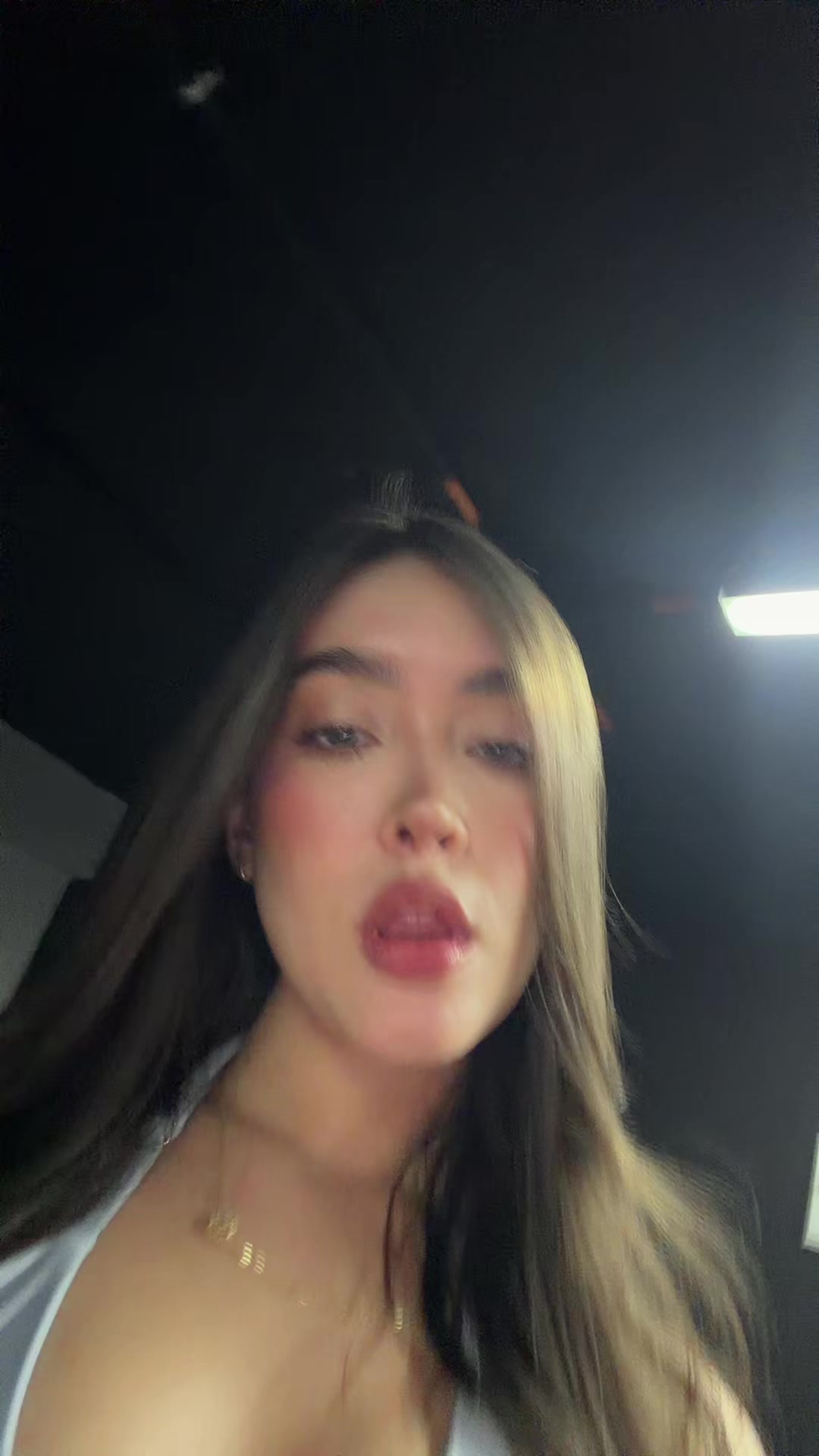 @Yesica Valderrama