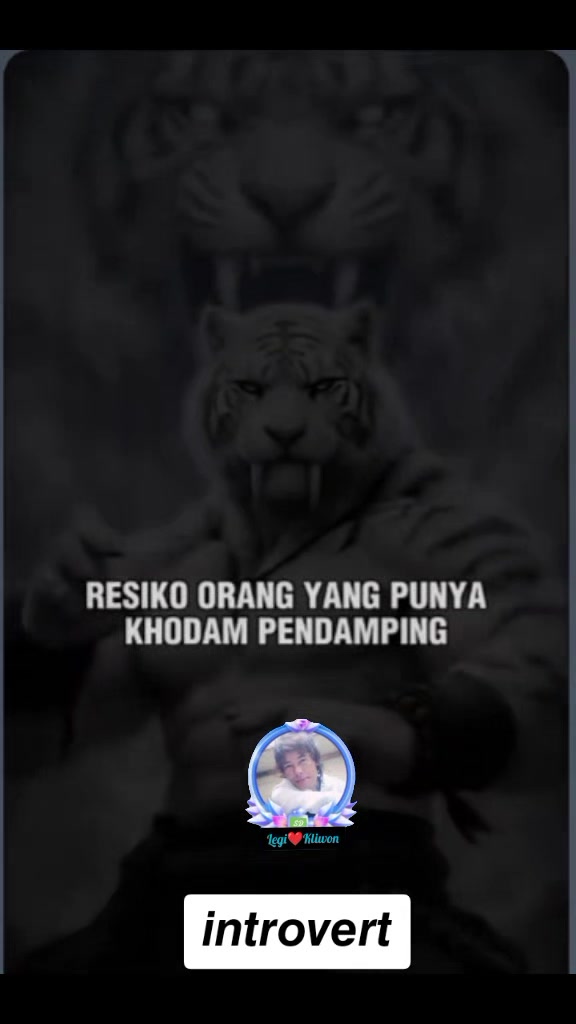 @DwiLingling