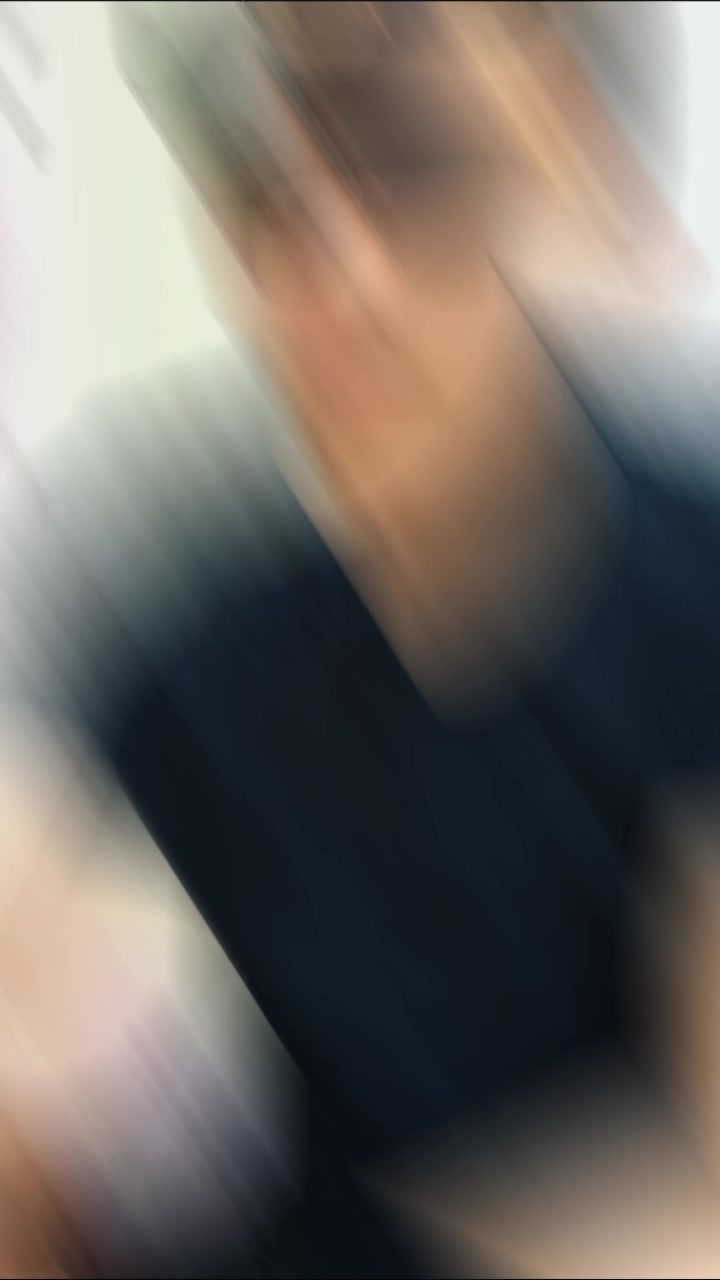 @𝐘𝐚𝐝𝐚𝐯 𝐏𝐫𝐚𝐯𝐚𝐭