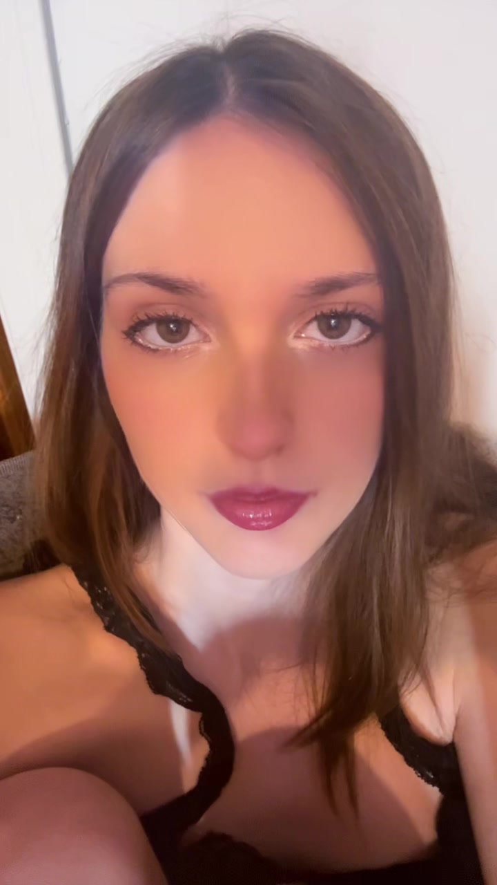 @eepykittiew