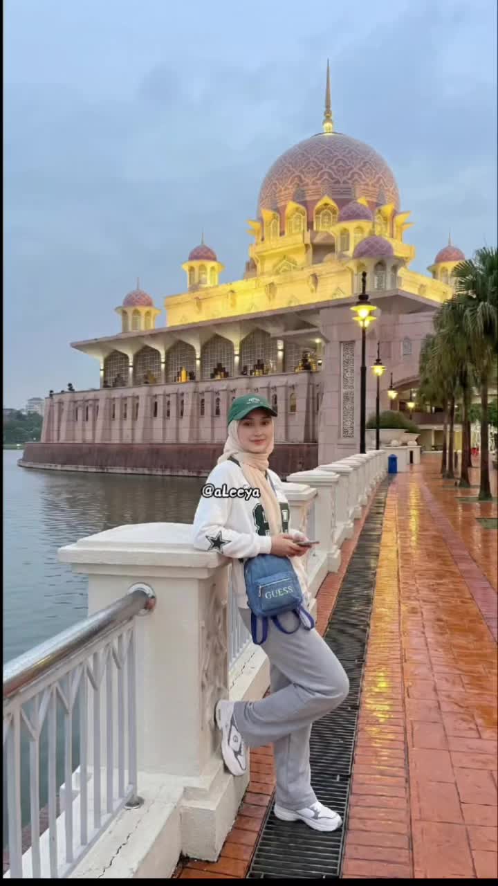 @princess.story.aleeya
