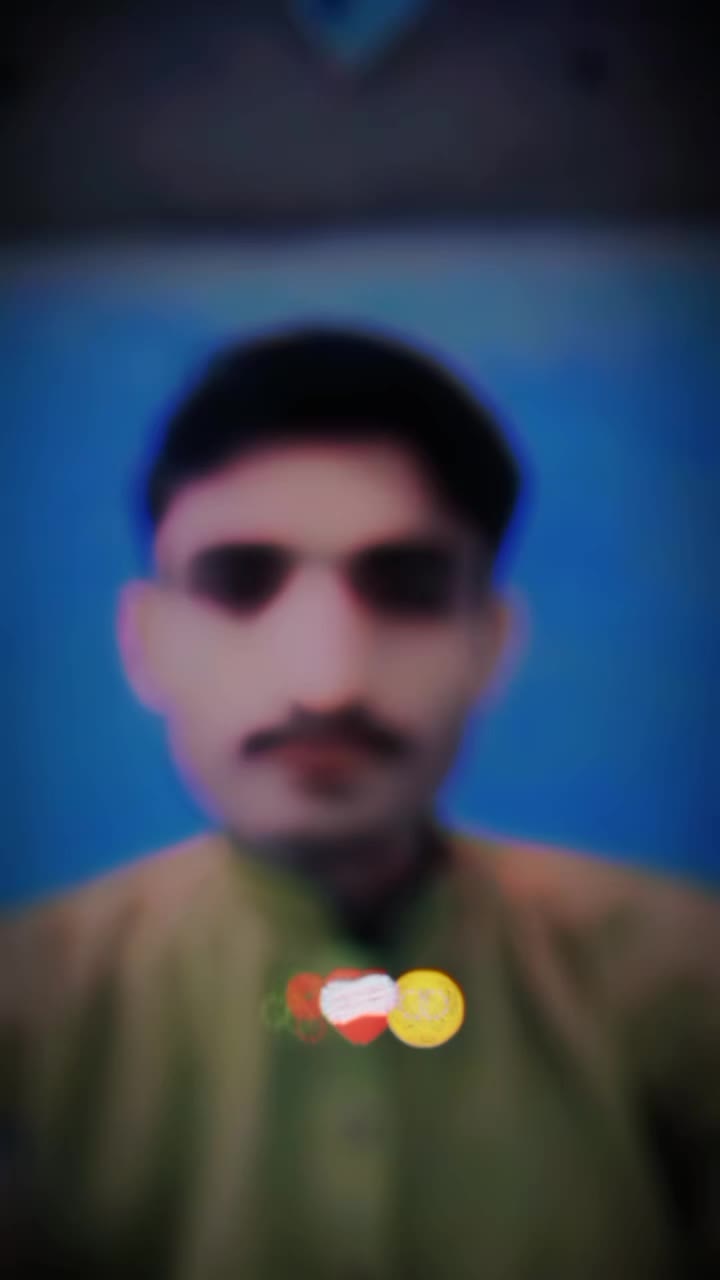 @jameel