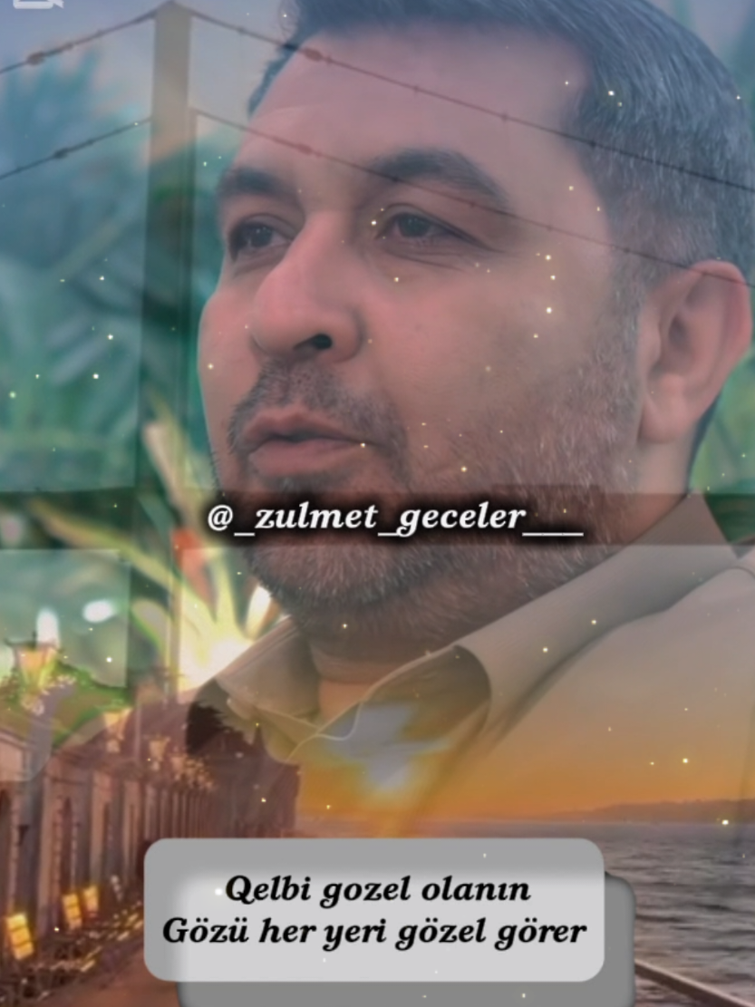 @❉᭄͜͡❤️ 𝑺𝒆𝒗𝒈𝒊 ❤️❉᭄͜͡
