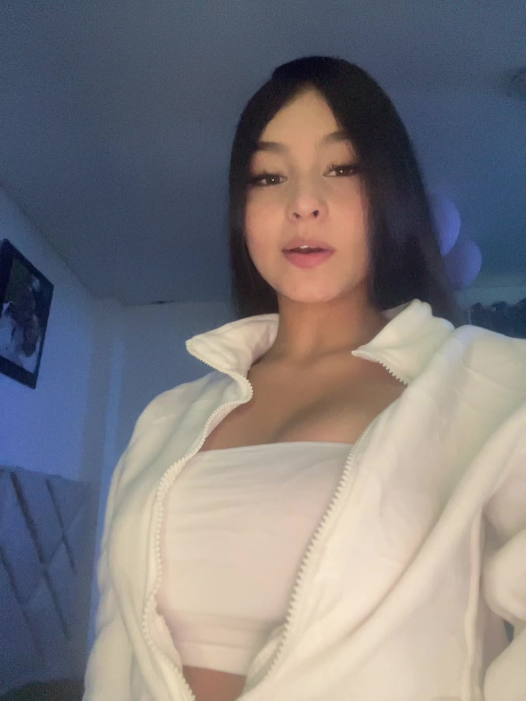 @๐ฅ๐ช๐ต๐ฎ๐ท๐ฝ๐ฒ๐ท๐ช