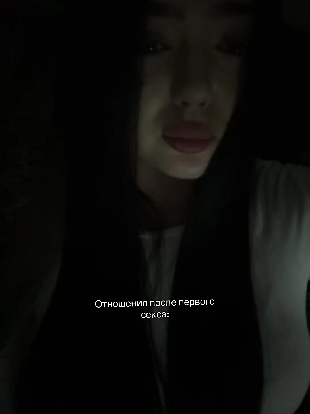 @Тгк: koshkaaavvv