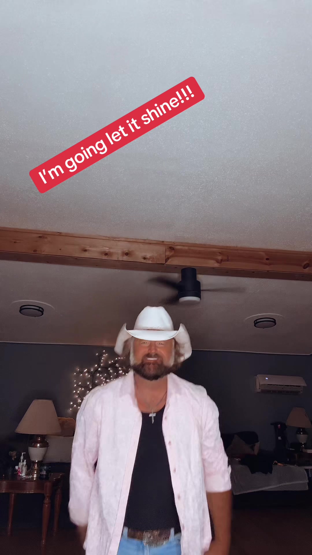 @kycountryboy80
