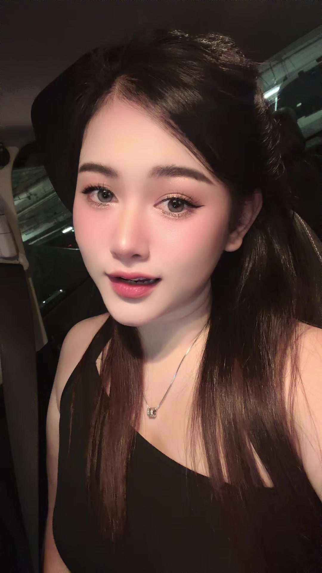 @จ้าวบรีม