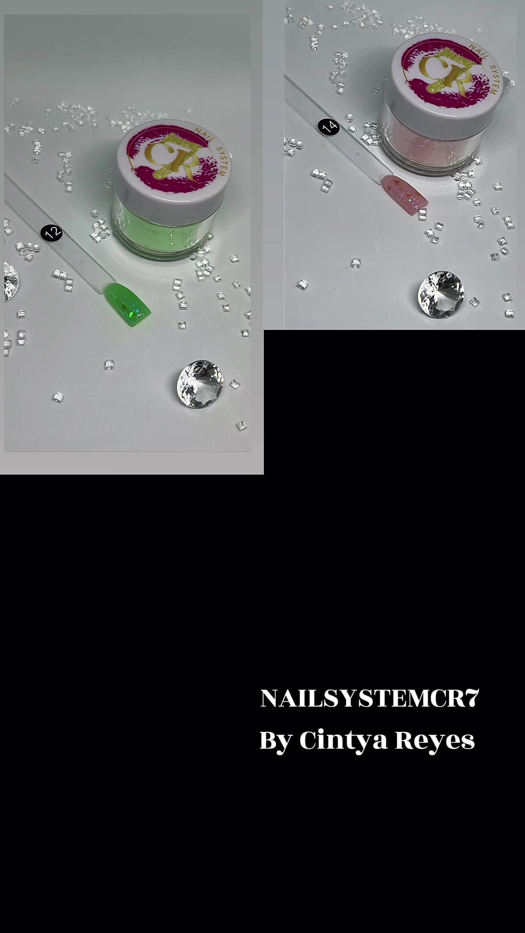 @NailsystemCR7