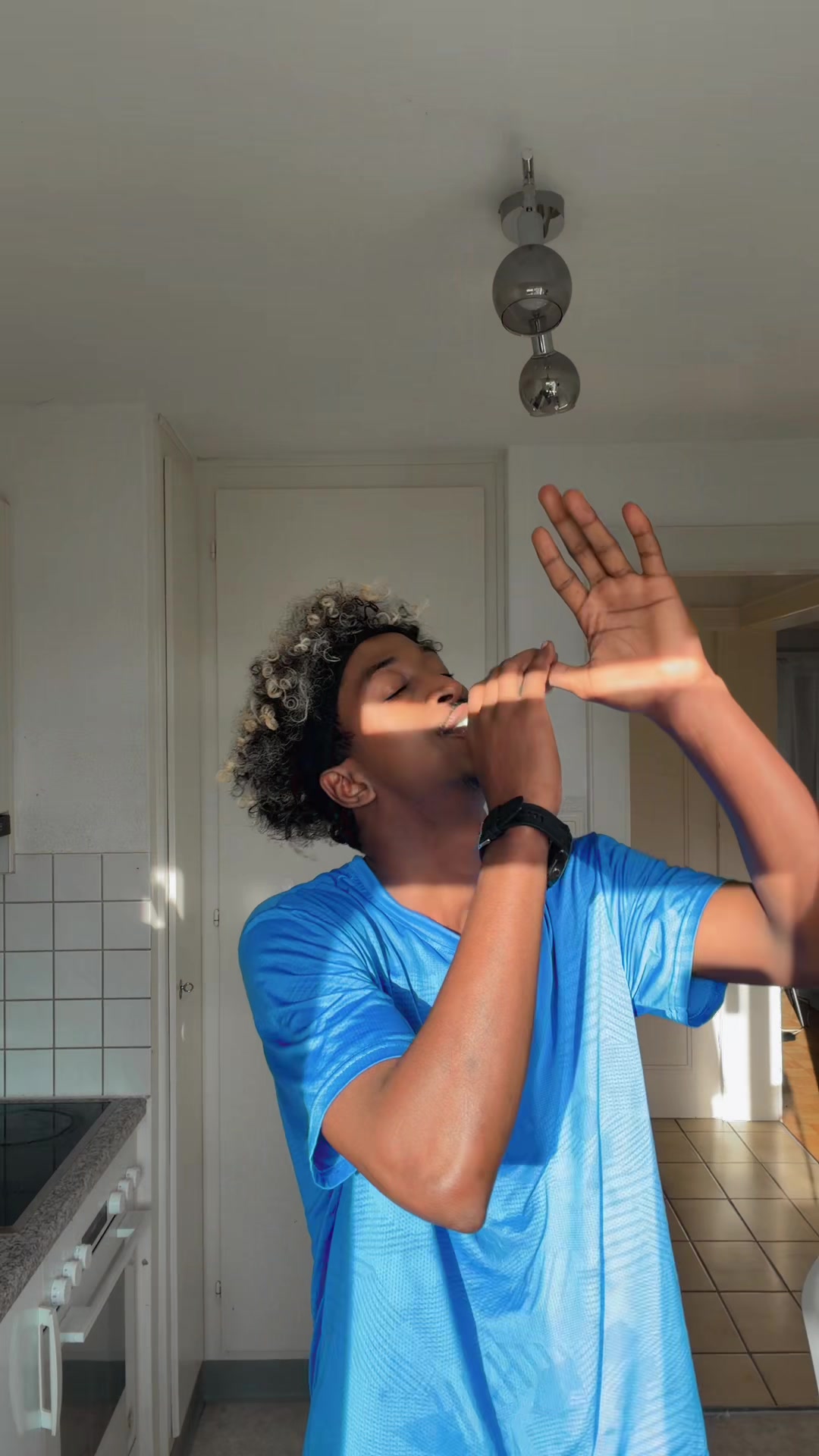@Ahmett 🇸🇴