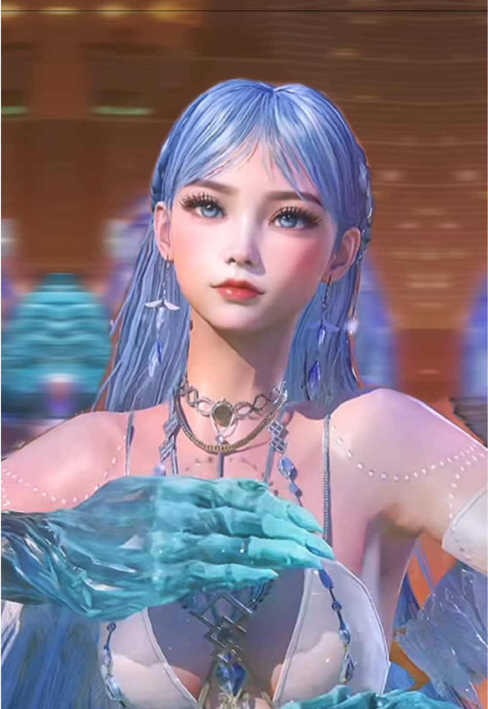 @🍈메로니랜드🍈