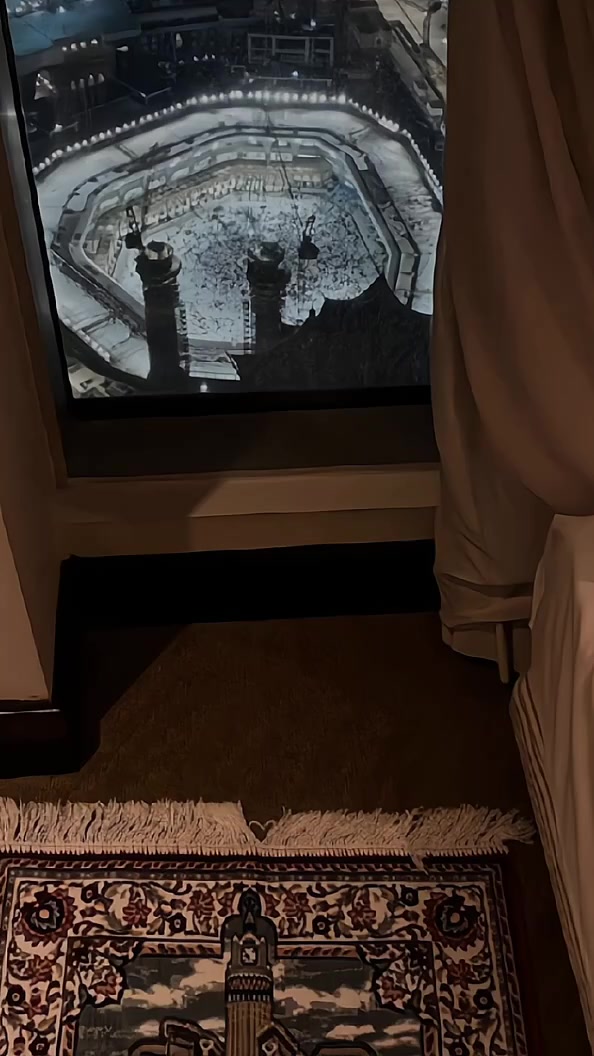 @◈ الشيخ محمود خليل الحصري ◈