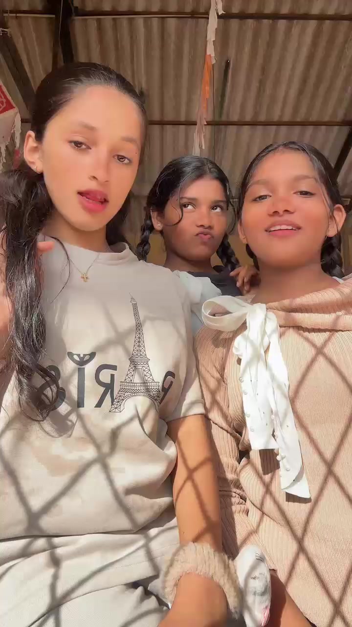 @Minushi Himansa🌍💓👑️