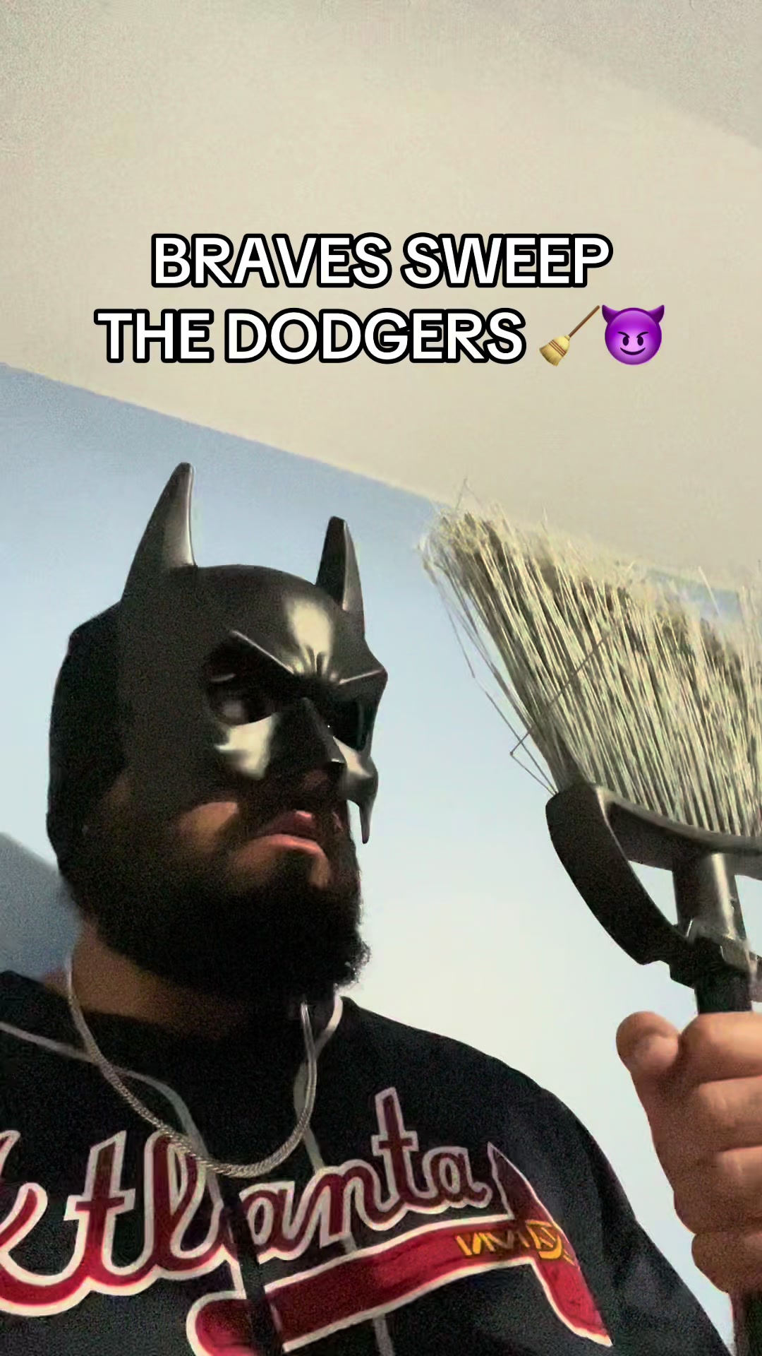 @beanietakes