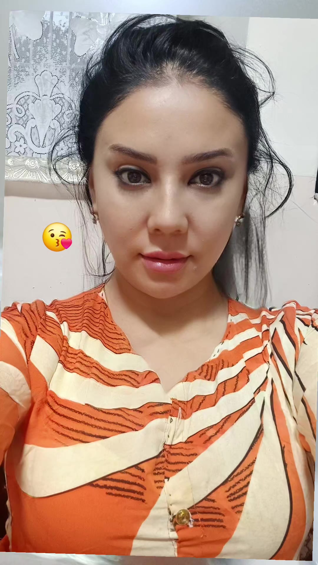 @7777