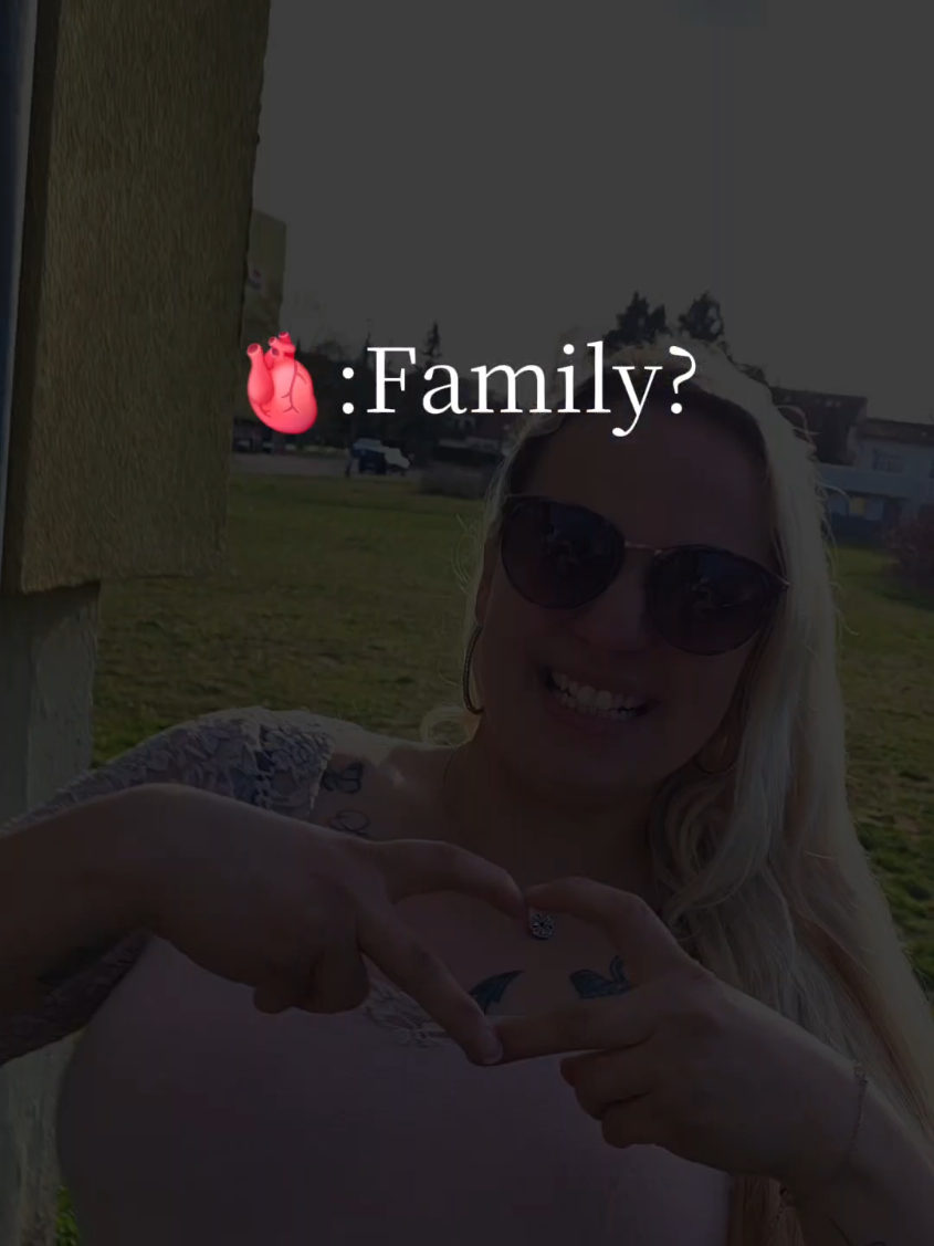 @Marymx94