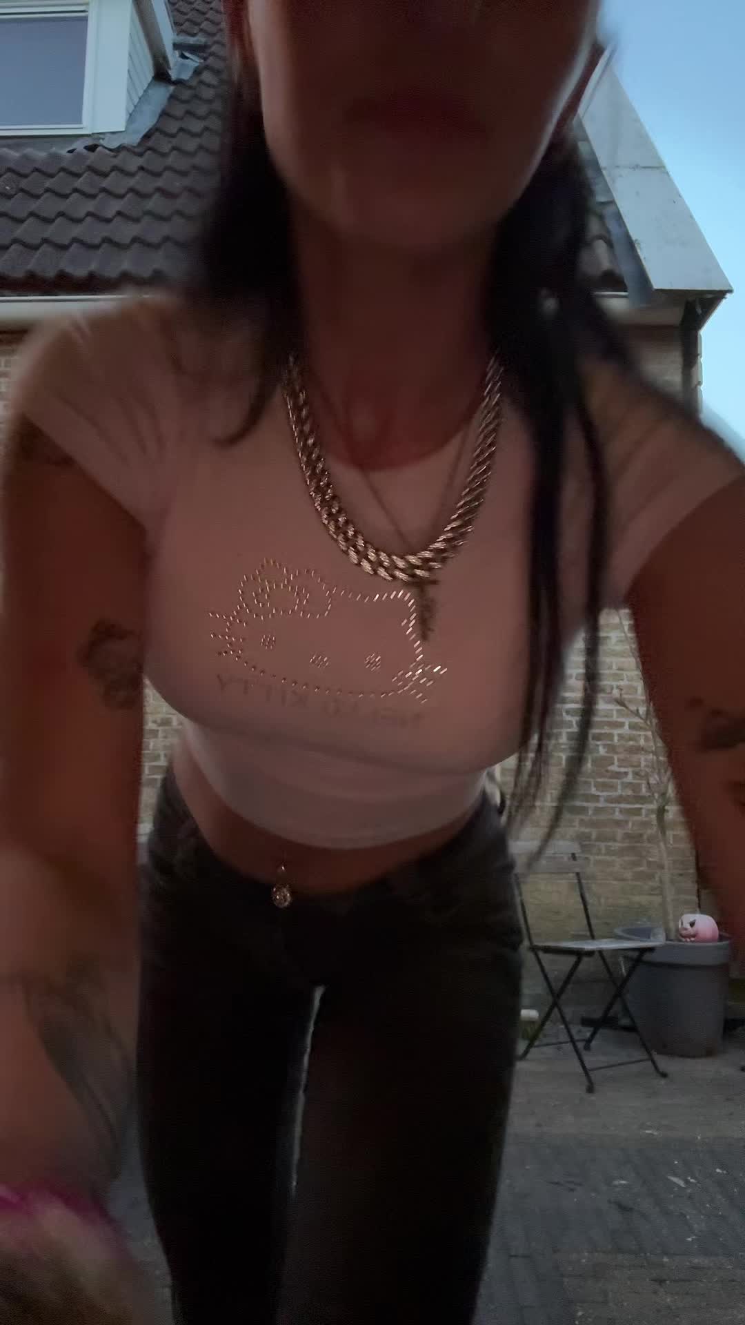 @Dior