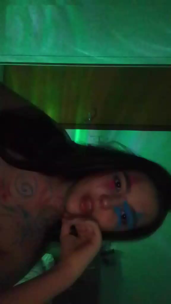 @✨𝖇𝖊𝖑𝖑𝖏𝖟𝖟✨