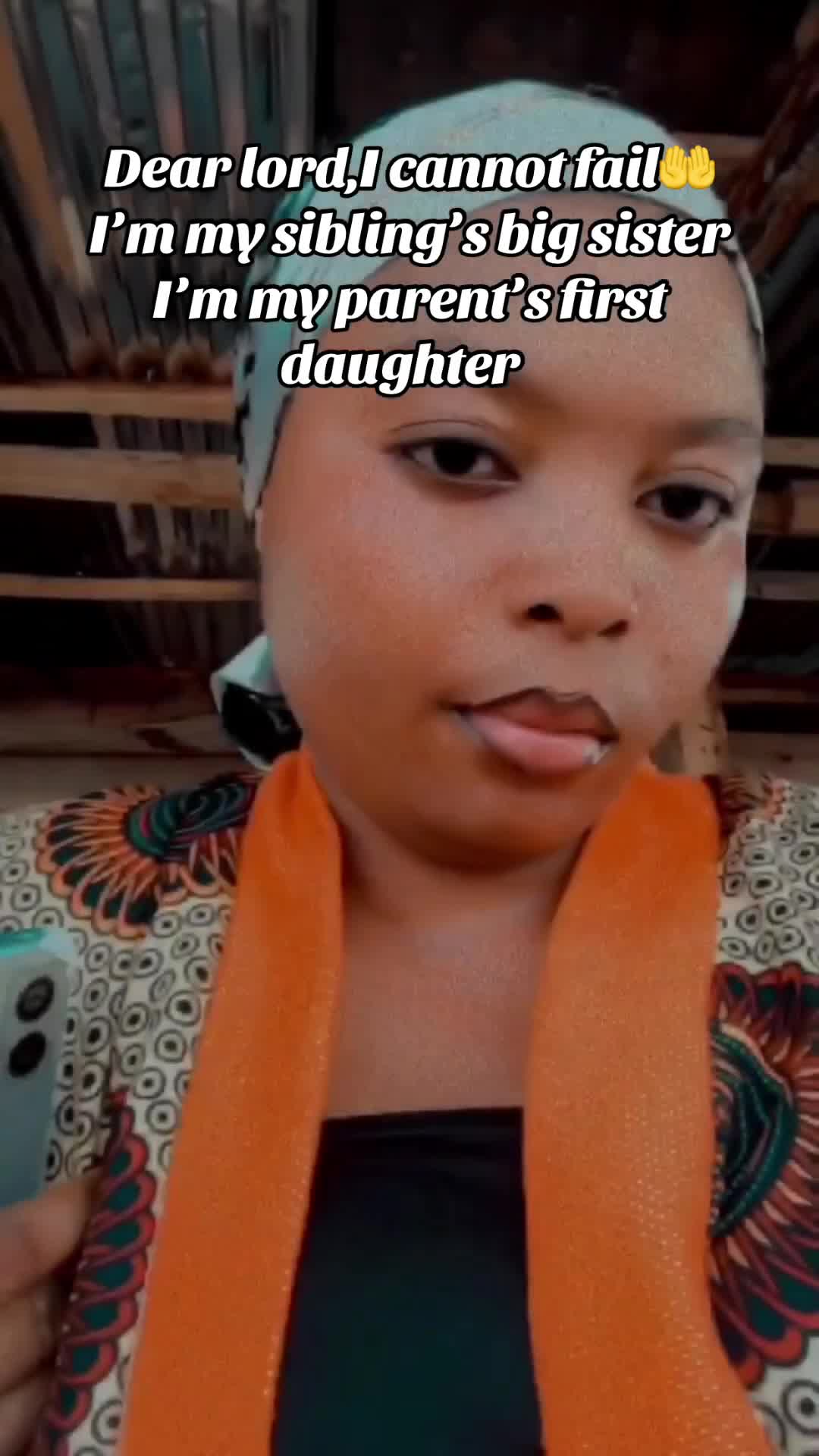 @Kemisola